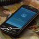 Illustration for article titled LG Arena Max Is Awfully Brawny For a Feature Phone
